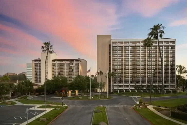 Best Suite Hotels United States: Definitive Luxury Guide