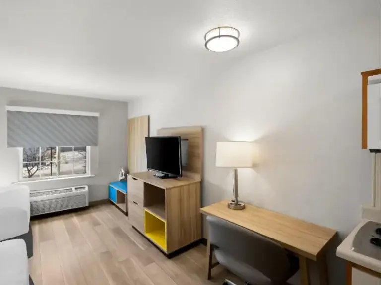 How to Plan Suite Hotels Stays on a Budget: Definitive Guide