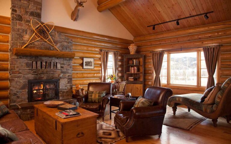 Suite Lifestyle Destinations USA: Definitive Regional Guide