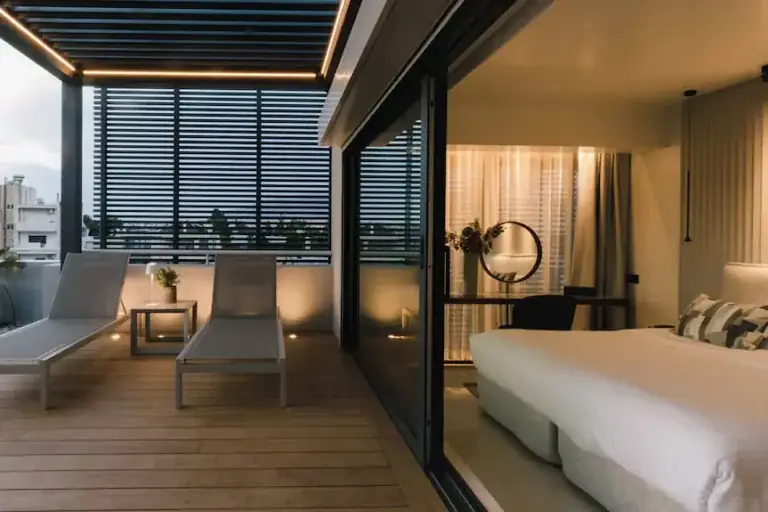 Top Suite Hotels Plans: Definitive Guide & Analysis